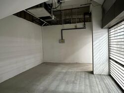 Siglap Centre (D15), Retail #581826211
